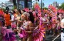 Thumbs/tn_Zomercarnaval 2024 553.jpg